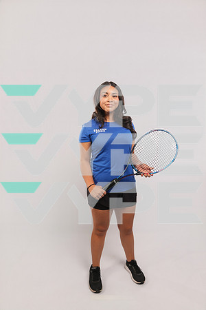 CHANNELVIEW_TENNIS_03870-(HINSON)