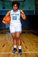 ELSIK_GBB-(WRIGHT)-6683