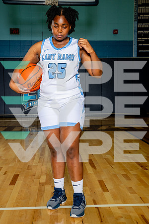 ELSIK_GBB-(WRIGHT)-6683