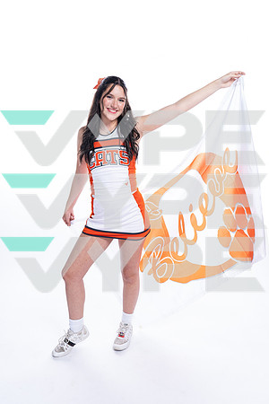 ORANGEFIELD_CHEER-(COLLIER)-57