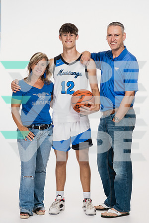 FRIENDSWOOD_BB_CAleb Condon-(COLLIER)-00533