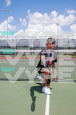 HASTINGS_TENNIS-(WRIGHT)-8
