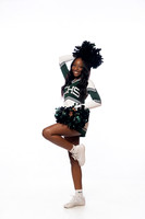 SNY00868-IOWA_COLONY_CHEER-(COLLIER)