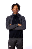 FOSTER_TF_BOYS_b1-(BROWN)-00002751