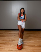 PARISH_GBB-(DERAGON)-DSC_7071