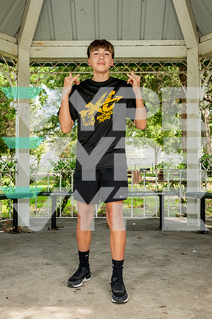 HASTINGS_XC-(WRIGHT)-21