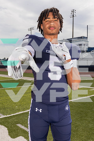 CONCORDIA_LUTHERAN_FB_0479-(BROWN)