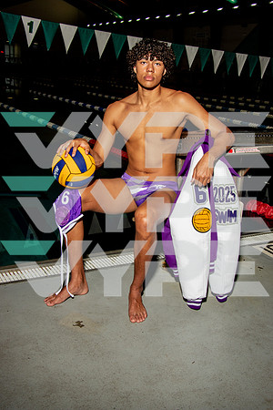 RIDGEPOINT_WATER_POLO-(LCOOK)-39