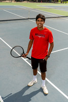 AUSTIN_TENNIS_DSC00345-(COLLIER)