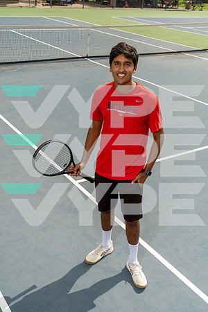 AUSTIN_TENNIS_DSC00345-(COLLIER)