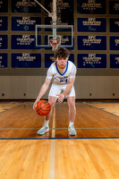 EPISCOPAL_BB-(COLLIER)-263