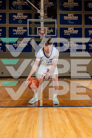 EPISCOPAL_BB-(COLLIER)-263