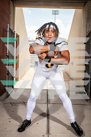 HASTINGS_FB_8210-(WRIGHT)