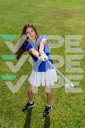 ALDINE_GOLF-(COLLIER)-00395