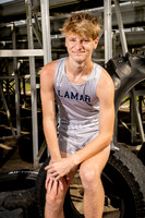 Cross Country