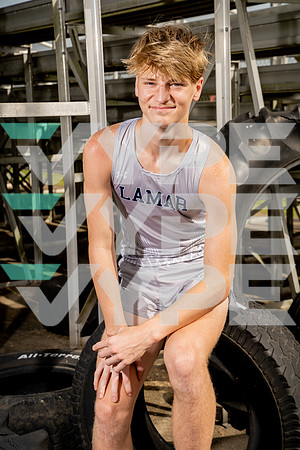 LAMAR_XC_Grant Simnacher-(BCC)-2