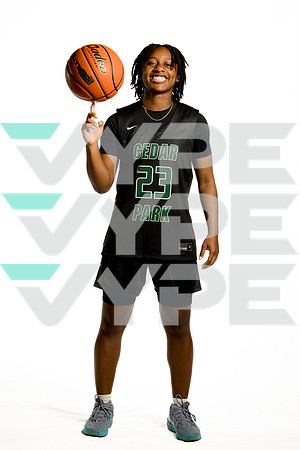CEDAR_PARK_GBB_23-(TISHY)-9788