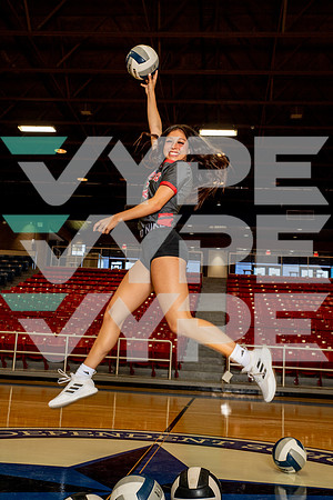 TRAVIS_VB-(WRIGHT)-20