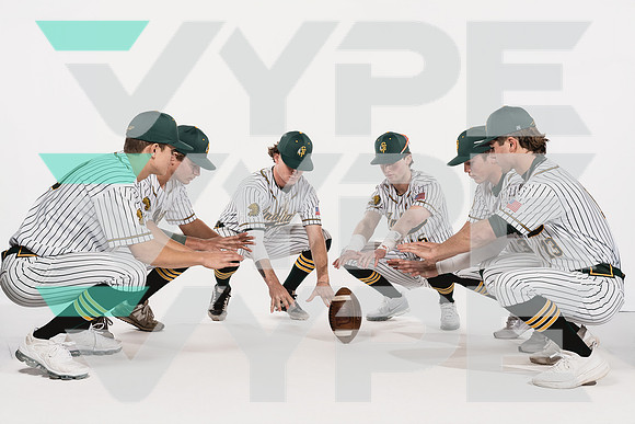 SANTA_FE_BSBL_TEAM-(COLLIER)-00608