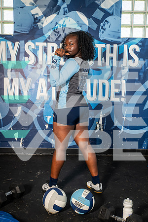 ELSIK_VOLLEYBALL_7925-(WRIGHT)