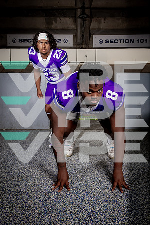 ANGLETON_FB-(BROWN)-22