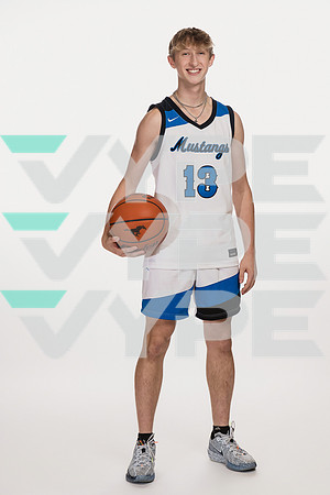 FRIENDSWOOD_BB_Brady Fiesinger-(COLLIER)-00328