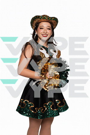 FBCA_DANCE_3427-(WRIGHT)
