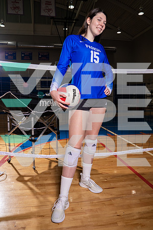 PARISH_VB__25-(BCC)
