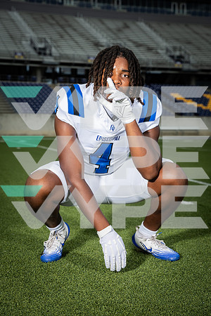 EPISCOPAL_FB_3164-(BROWN)