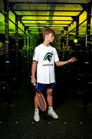 TWCA_TENNIS_Eli Hall-(COLLIER)-00496