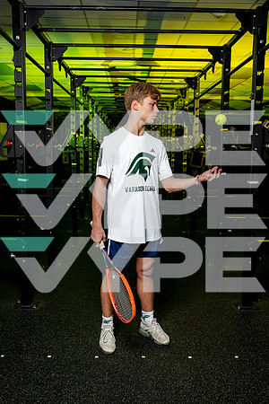 TWCA_TENNIS_Eli Hall-(COLLIER)-00496
