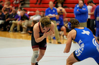 10-SJS_WRESTLING-(HINSON)