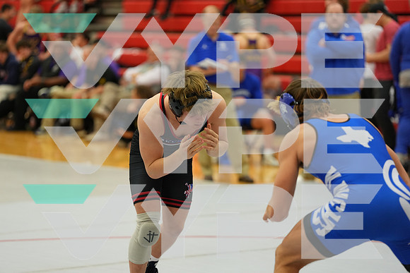 10-SJS_WRESTLING-(HINSON)