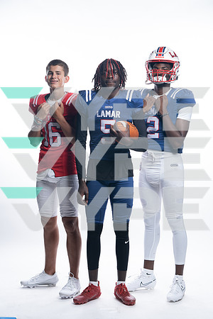 LAMAR_FB-(COLLIER)-1
