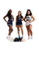 LAMAR_C_CHEER_385-(POWELL)