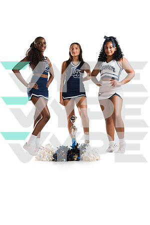 LAMAR_C_CHEER_385-(POWELL)