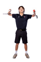 TERRY_GOLF_BOYS_b2-(BROWN)-00002731