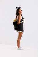 FOSTER_CHEER_324-(POWELL)