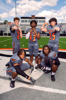 SPX_FB_-(HARTOJO)-9