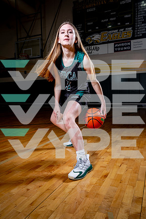 FBCA_GBB__35-(BCC)
