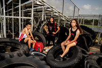TERRY_XC_TEAM_Alicia Martinez, Betsy Hernandez, Jonathan Serrano-(BCC)-4