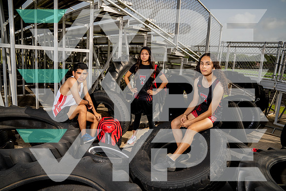 TERRY_XC_TEAM_Alicia Martinez, Betsy Hernandez, Jonathan Serrano-(BCC)-4