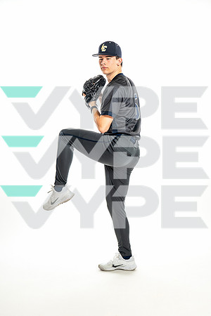 LAKE_CREEK_BSBL_5-(COLLIER)-00431