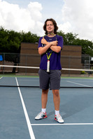 RIDGE_POINT_TENNIS_DSC00503-(COLLIER)