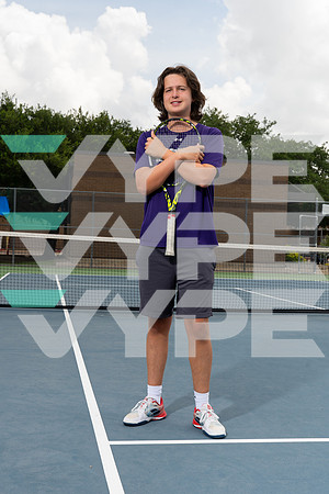 RIDGE_POINT_TENNIS_DSC00503-(COLLIER)