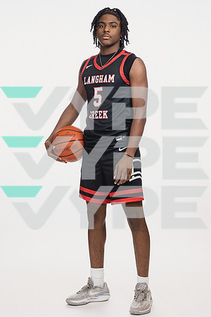LANGHAM_CREEK_BB-(COLLIER)-00104