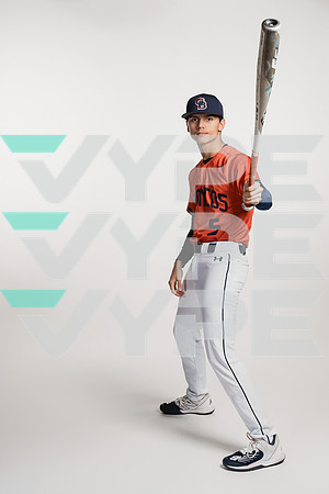 BUSH_BSBL_Anthony Flores-(COLLIER)-00767