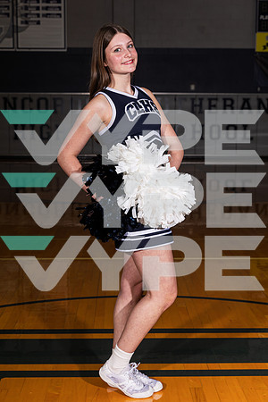 CONCORDIA_LUTHERAN_CHEER_0626-(BROWN)