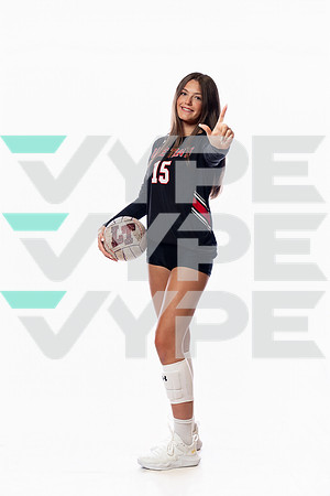 LAKE_TRAVIS_VB_00440-(COLLIER)