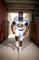 HASTINGS_FB_8196-(WRIGHT)